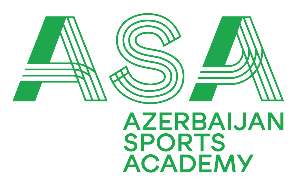 Azerbaijan Sports Academy