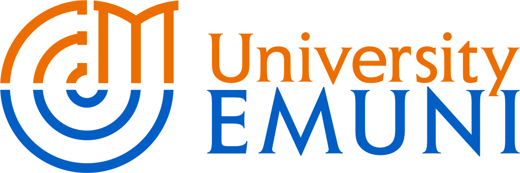 University EMUNI