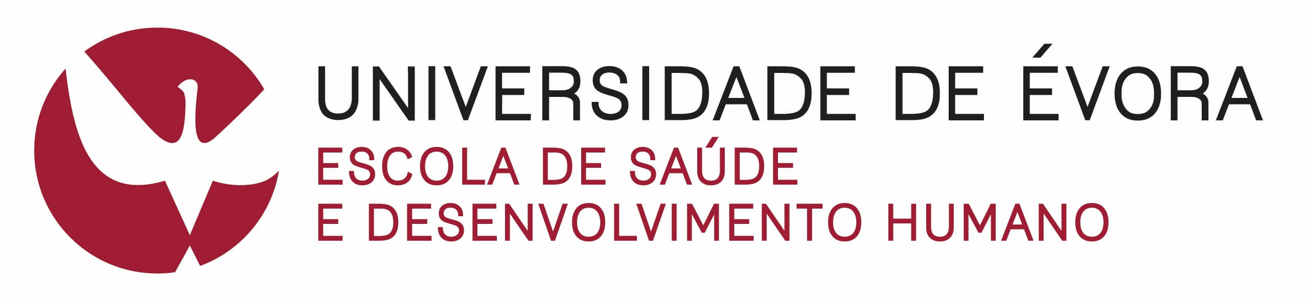 Escola de Saúde e Desenvolvimento Humano – Universidade de Évora