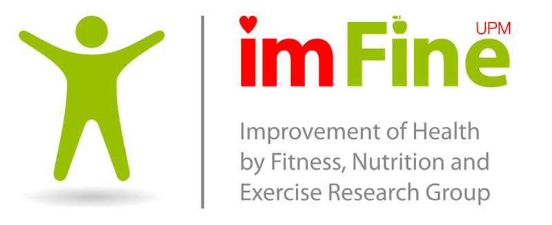 UPM imFine