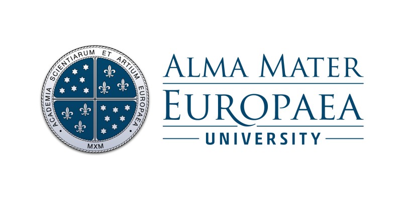 Alma Mater Europaea University