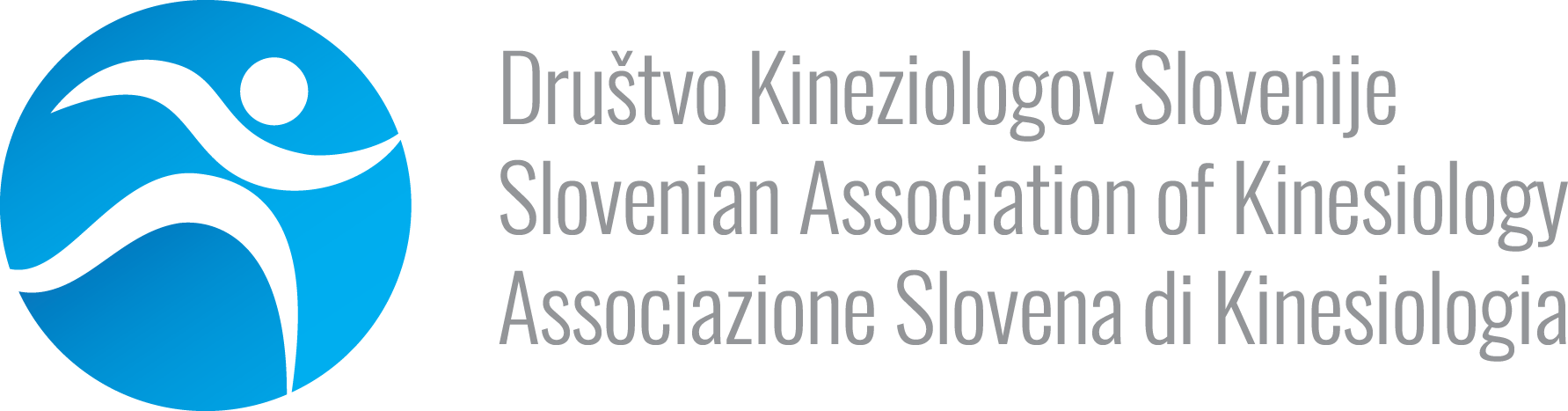 Društvo kineziologov Slovenije