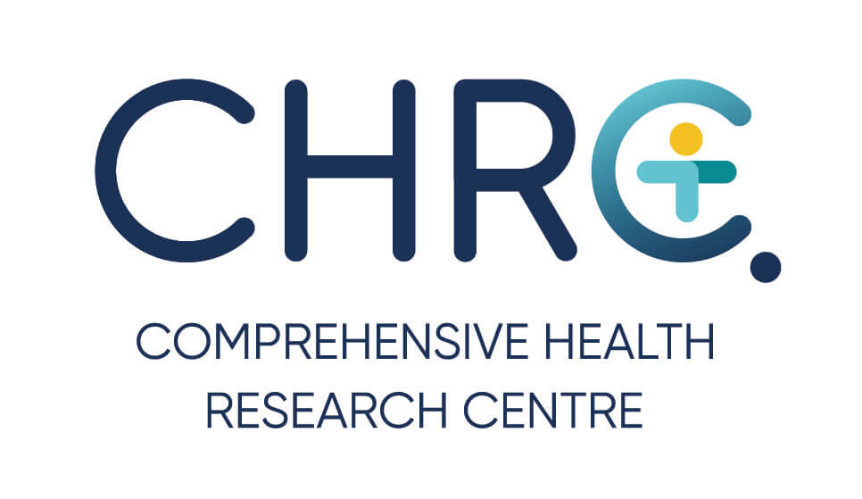Comprehensive Health Research Centre (CHRC)