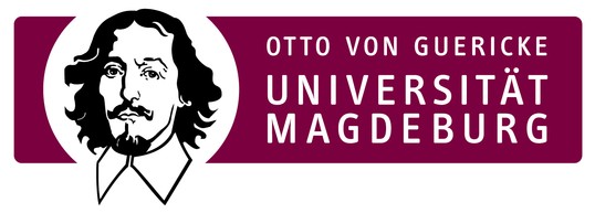 Universität Magdeburg