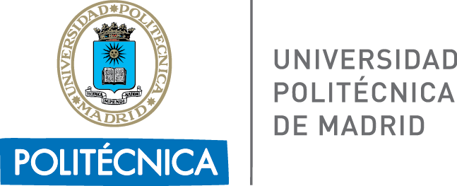Universidad Politecnica De Madrid