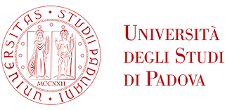 Università degli Studi di Padova