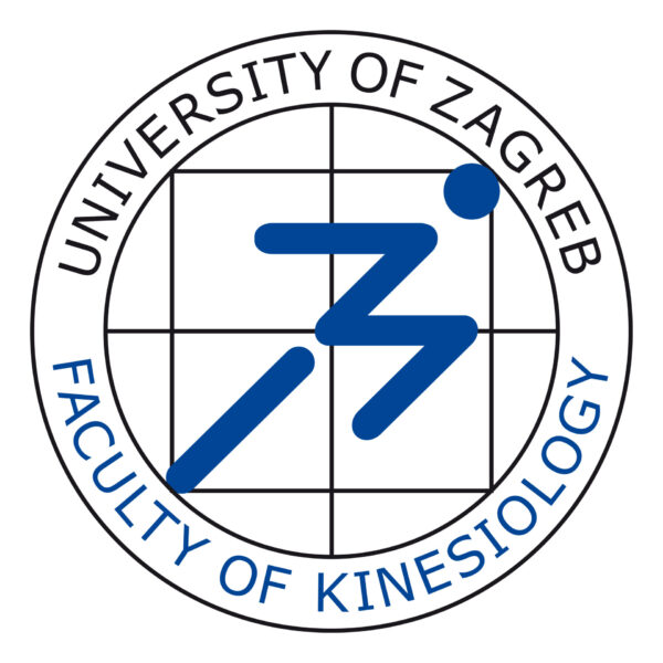 Faculty of Kinesiology, University of Zagreb