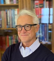 Prof. Marco Narici, PhD