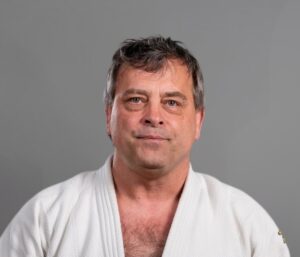 Mojmir Kovač