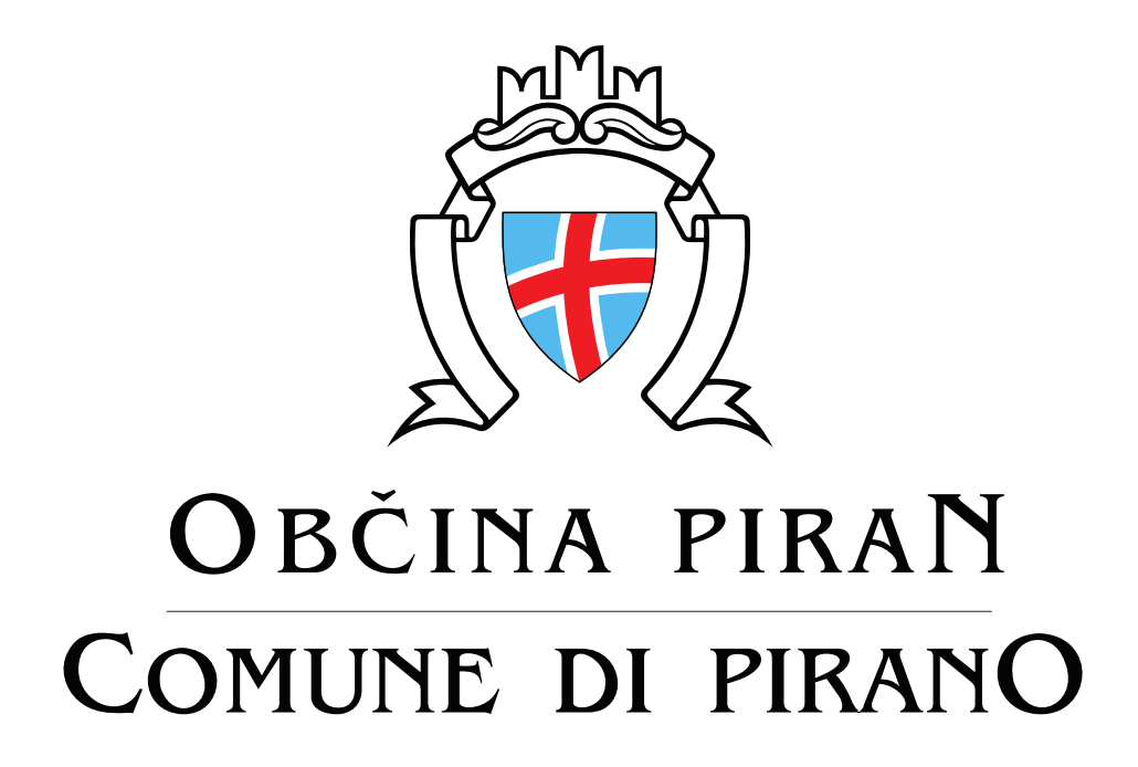 Občina Piran - Pirano