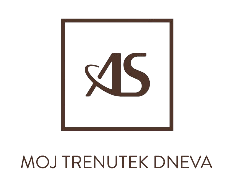 automatic servis logo